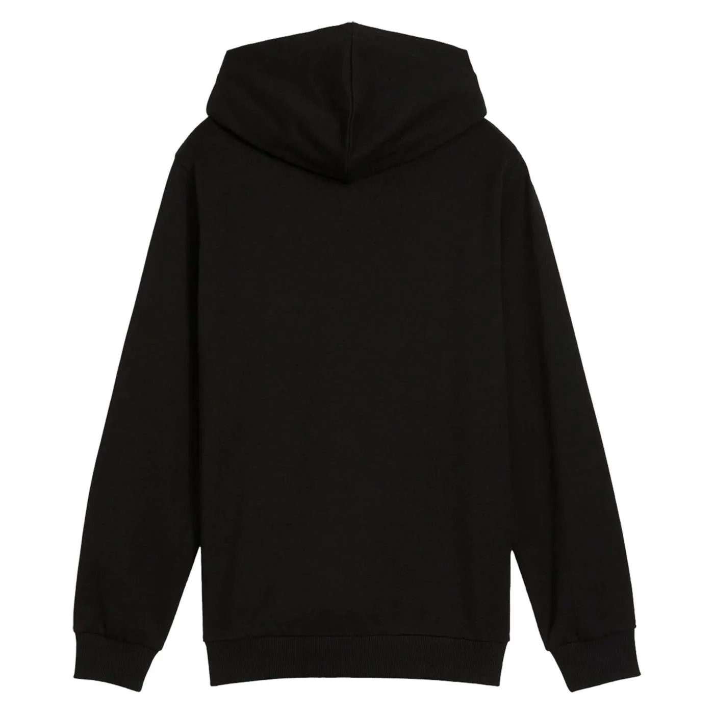 PUMA AC MILAN FUN HOODIE JR - Image 2
