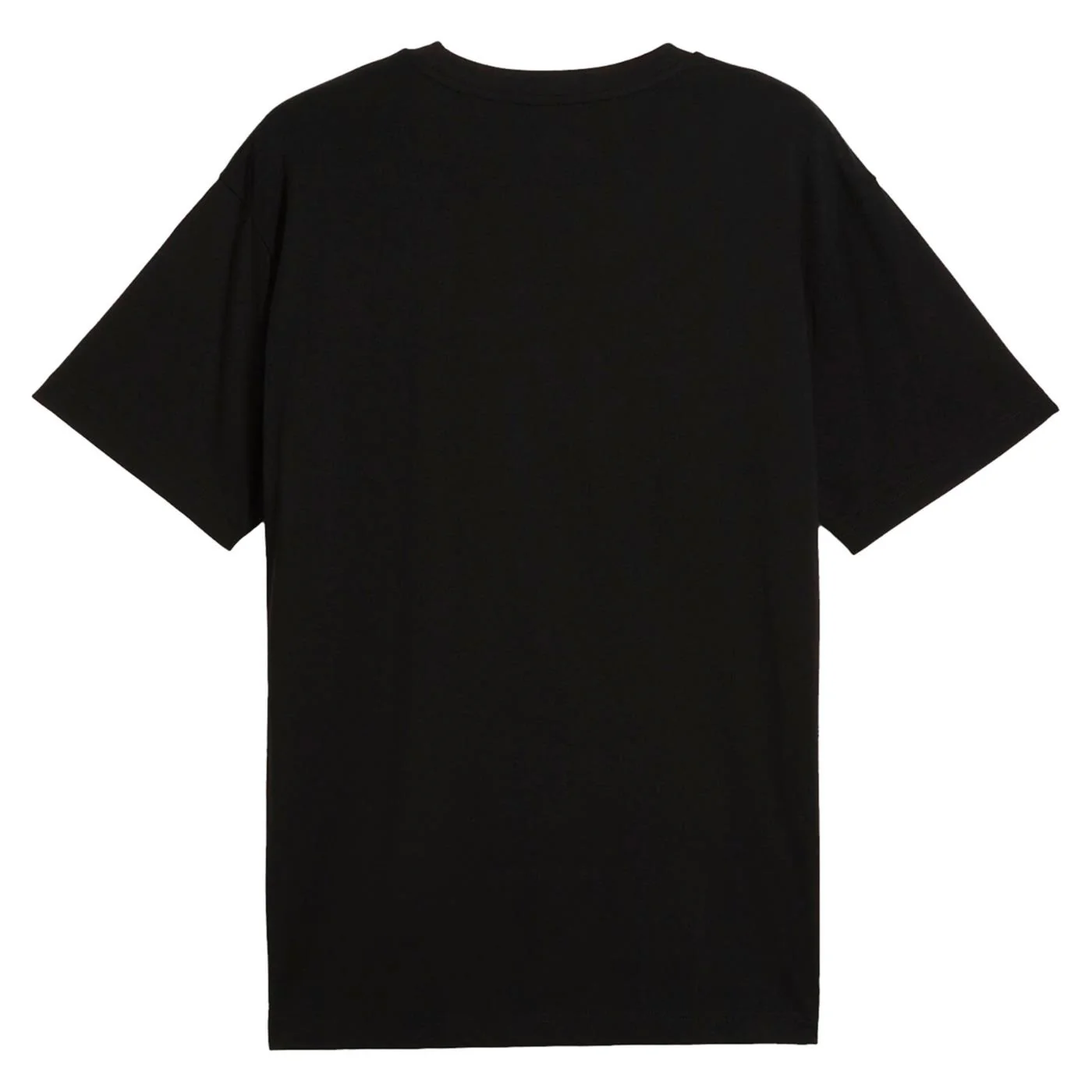 PUMA AC MILAN FUN TEE - Image 2