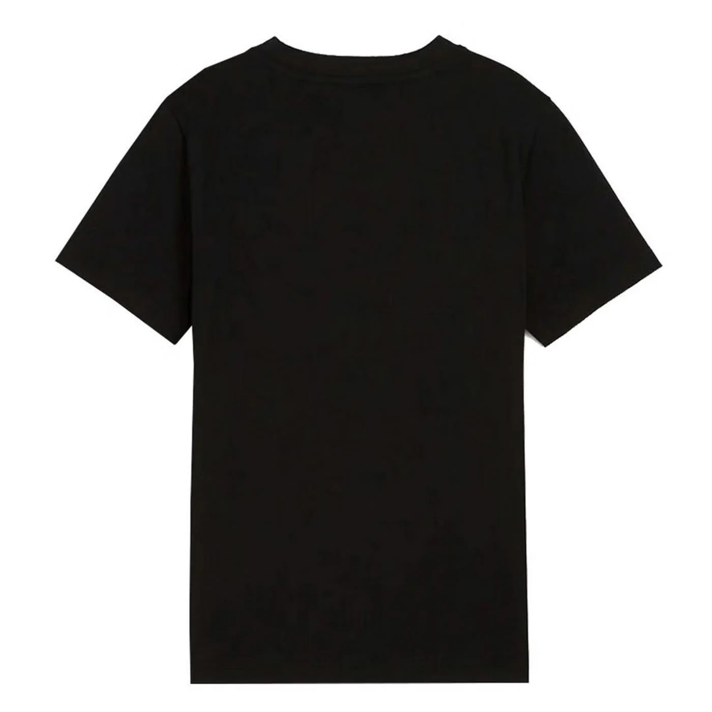 PUMA AC MILAN FUN TEE JR - Image 2