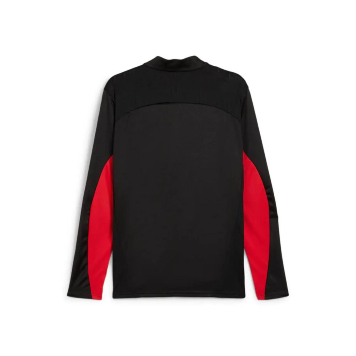 PUMA AC MILAN TRAINING JACKET - Image 2