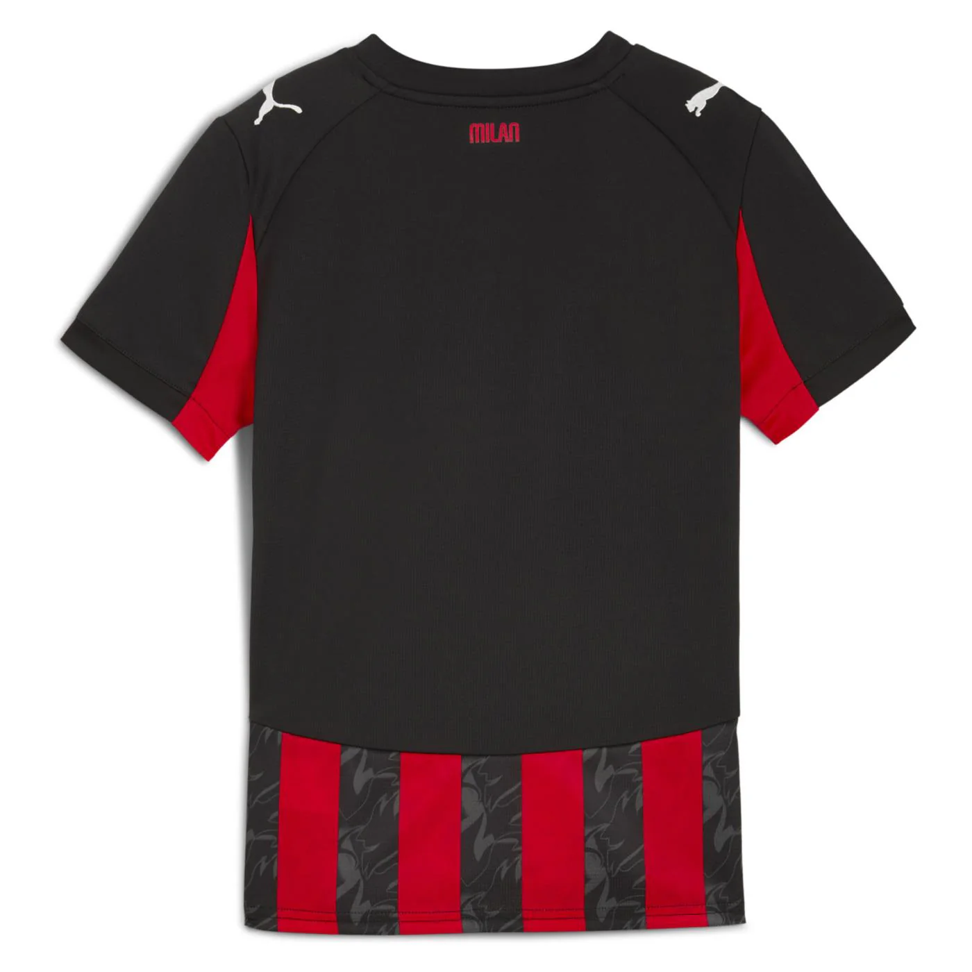 PUMA ACM HOME JERSEY REPLICA J - Image 2