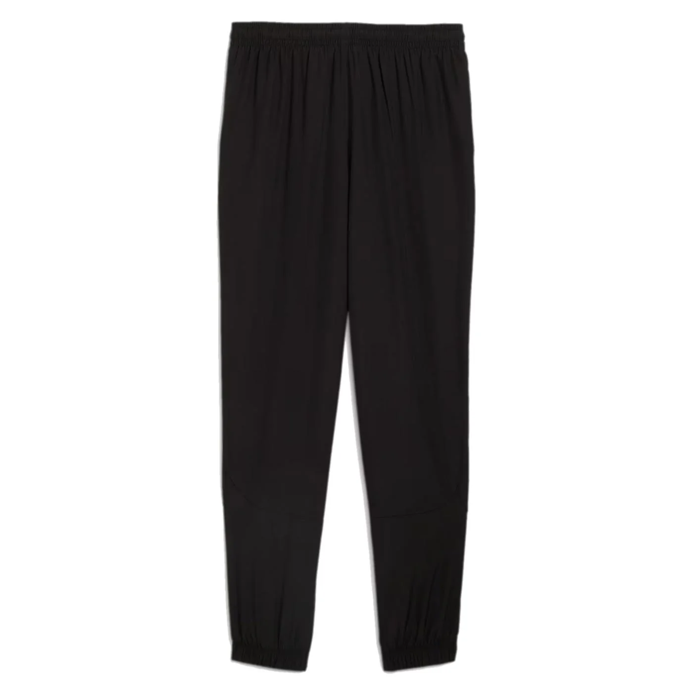 PUMA ACM PREMATCH WOVEN PANT - Image 2