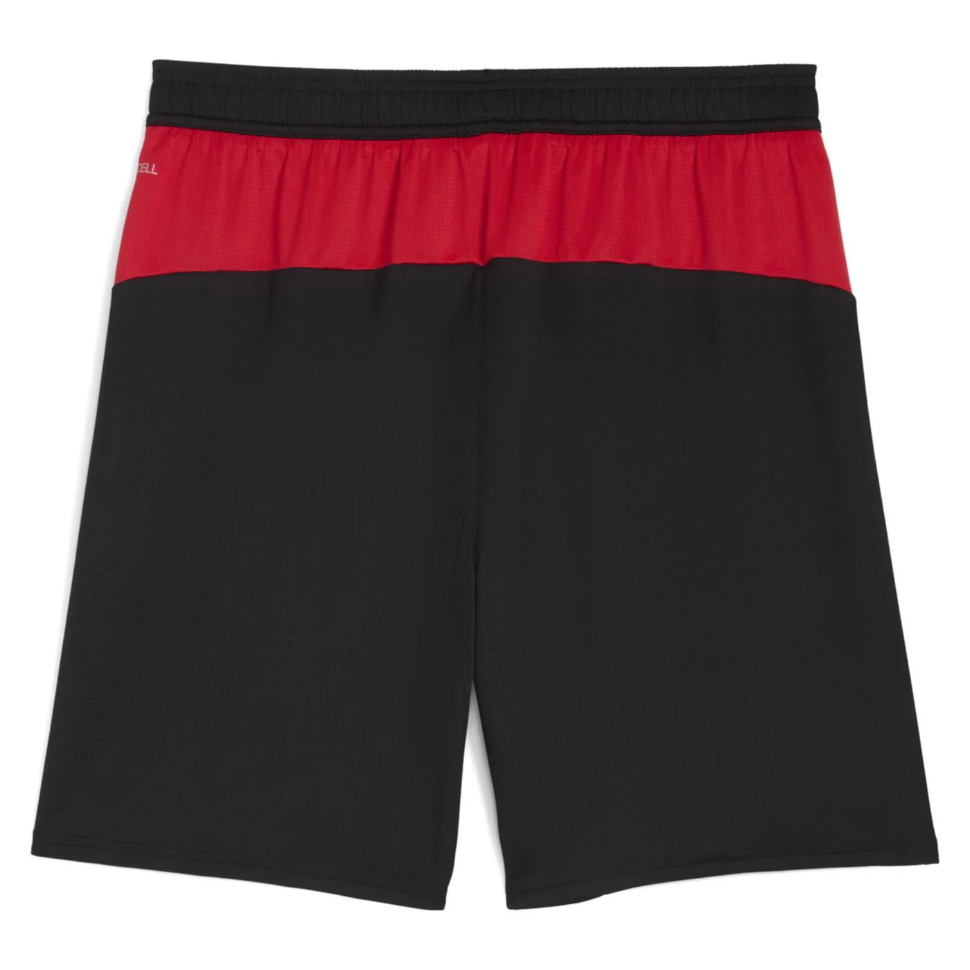 PUMA ACM SHORTS REPLICA - Image 2