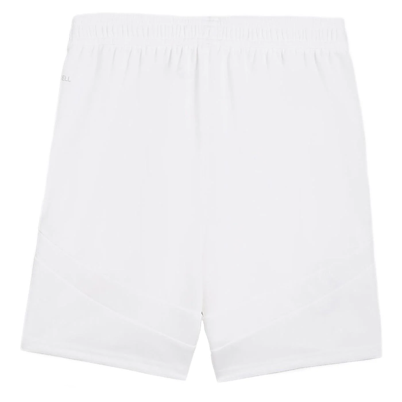 PUMA ACM SHORTS REPLICA JR - Image 2