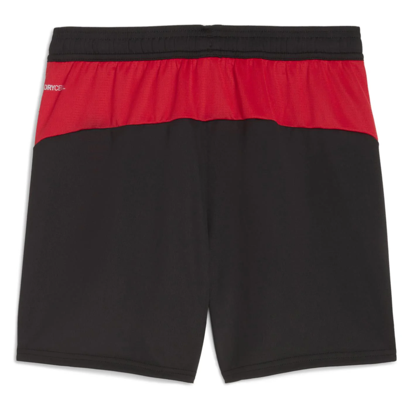 PUMA ACM SHORTS REPLICA JR - Image 2