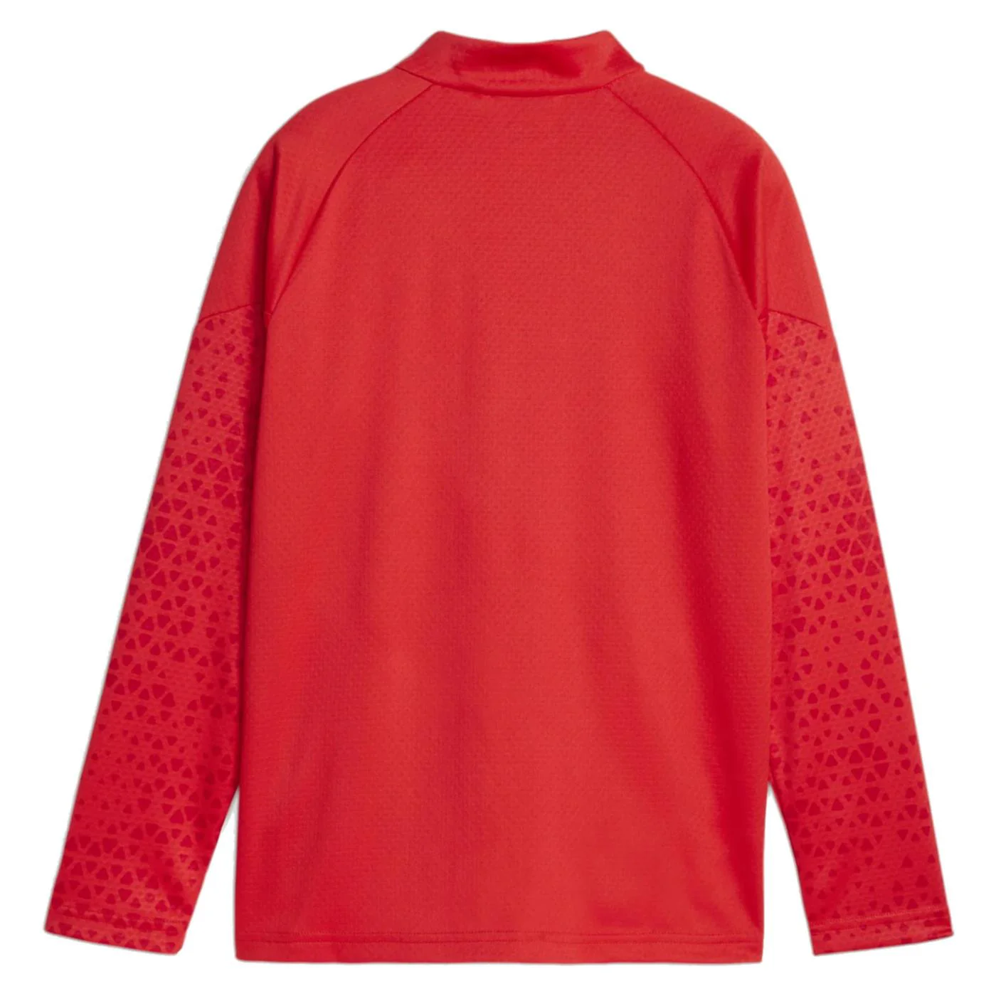 PUMA ACM TRAINING JACKET JR - Image 2