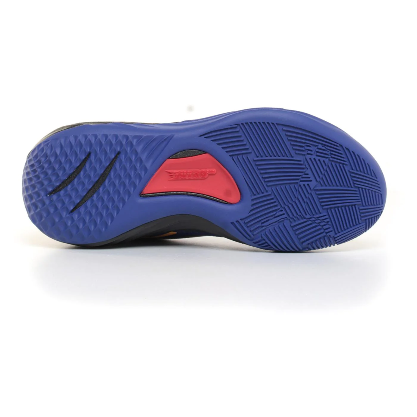 PUMA ALL-PRO NITRO CROWD CRAZE - Image 3