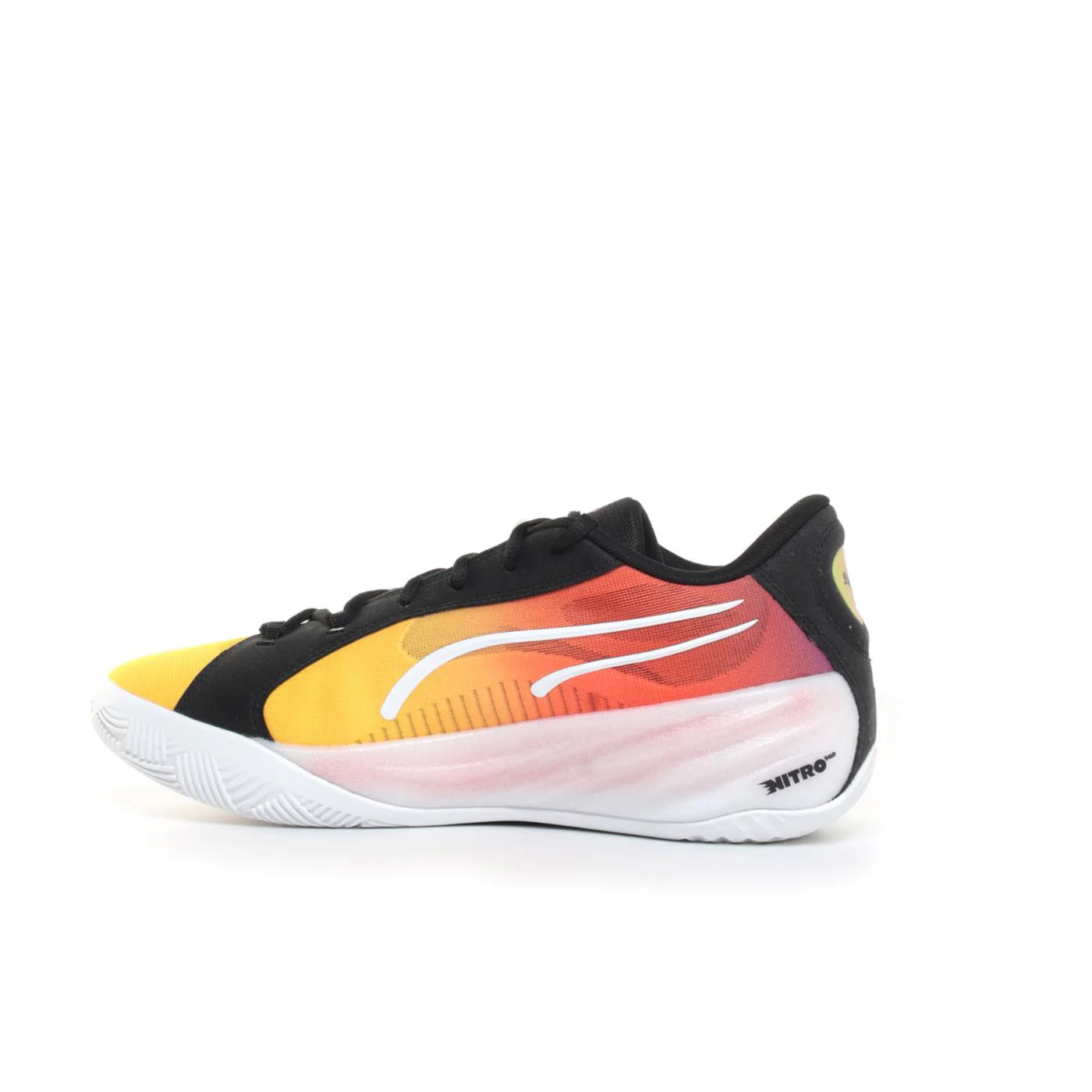 PUMA ALL-PRO NITRO SHOWTIME - Image 2