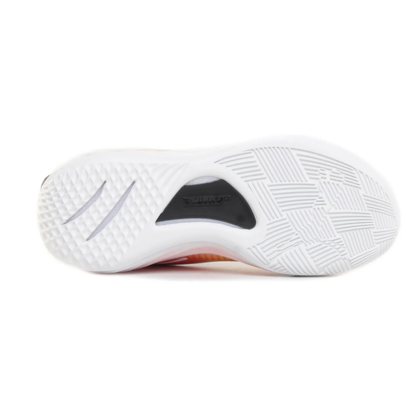 PUMA ALL-PRO NITRO SHOWTIME - Image 3