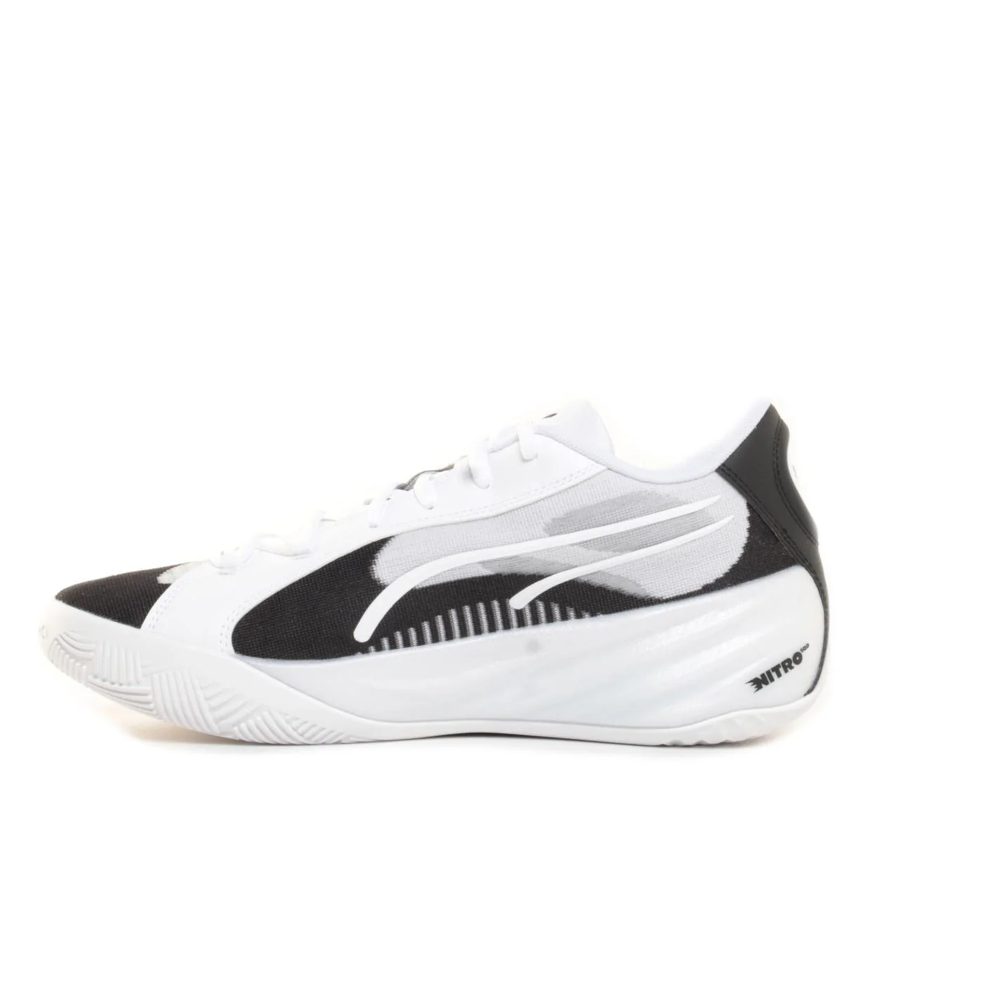 PUMA ALL-PRO NITRO TEAM - Image 2