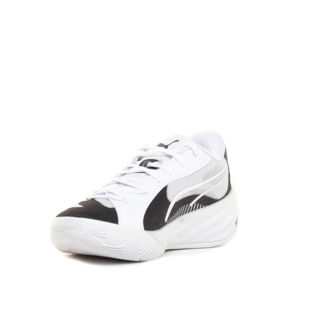 PUMA ALL-PRO NITRO TEAM - Image 3