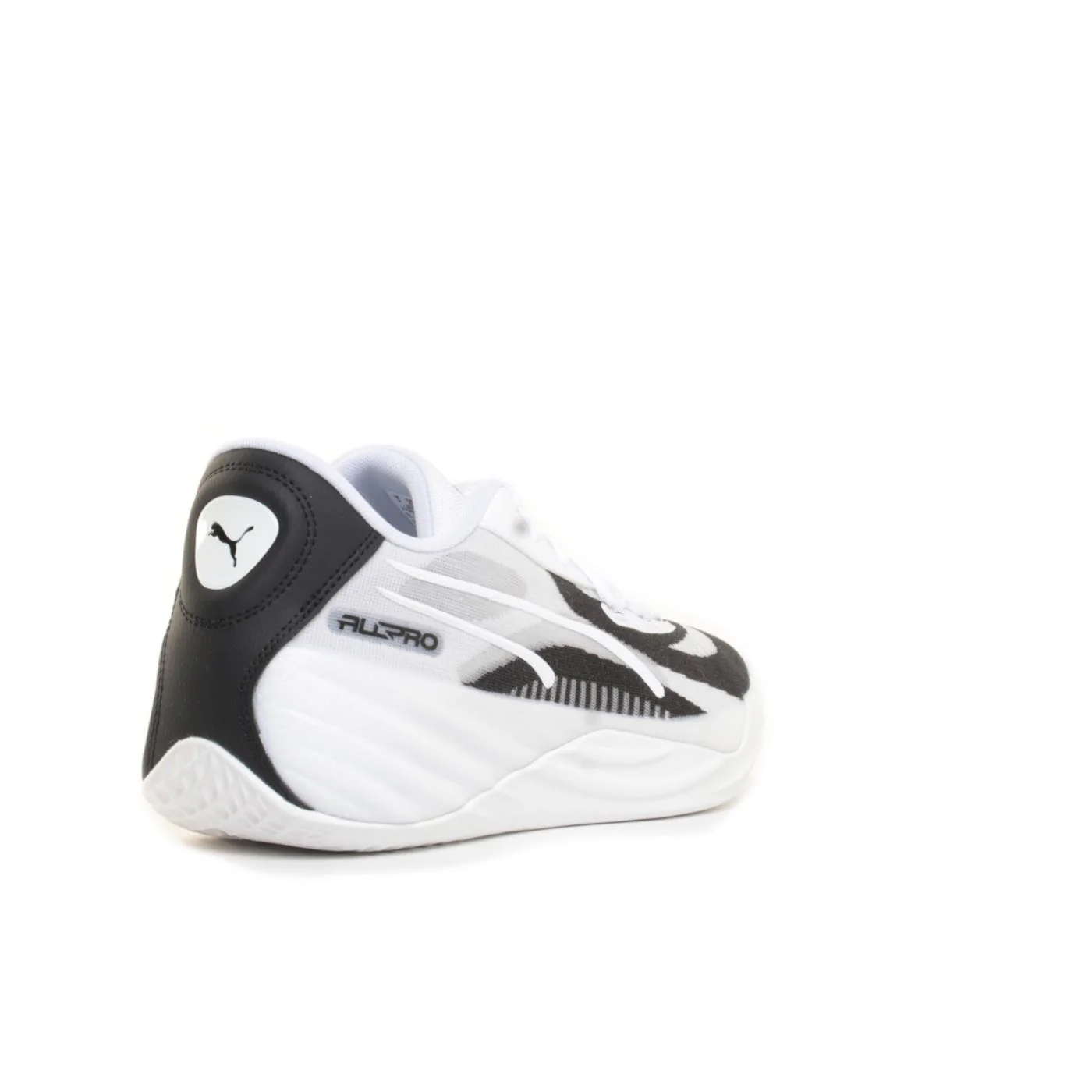 PUMA ALL-PRO NITRO TEAM - Image 4