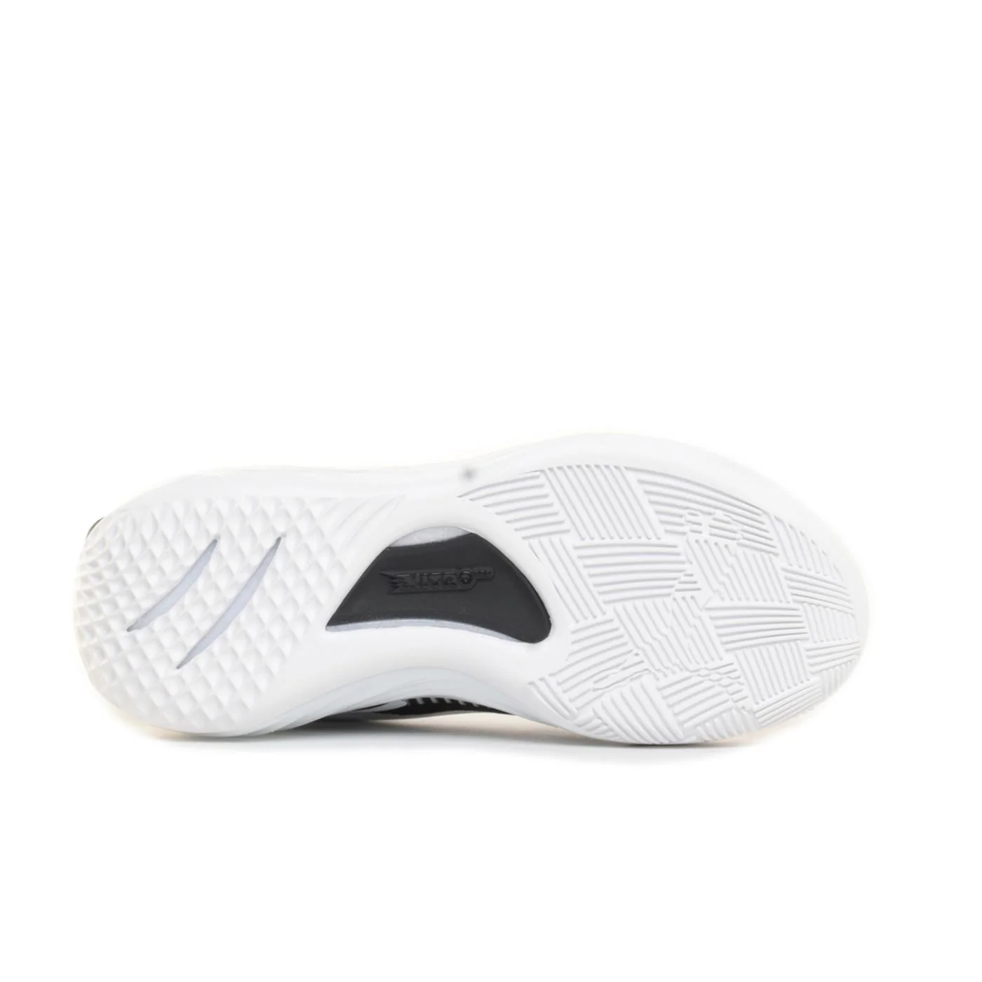 PUMA ALL-PRO NITRO TEAM - Image 5