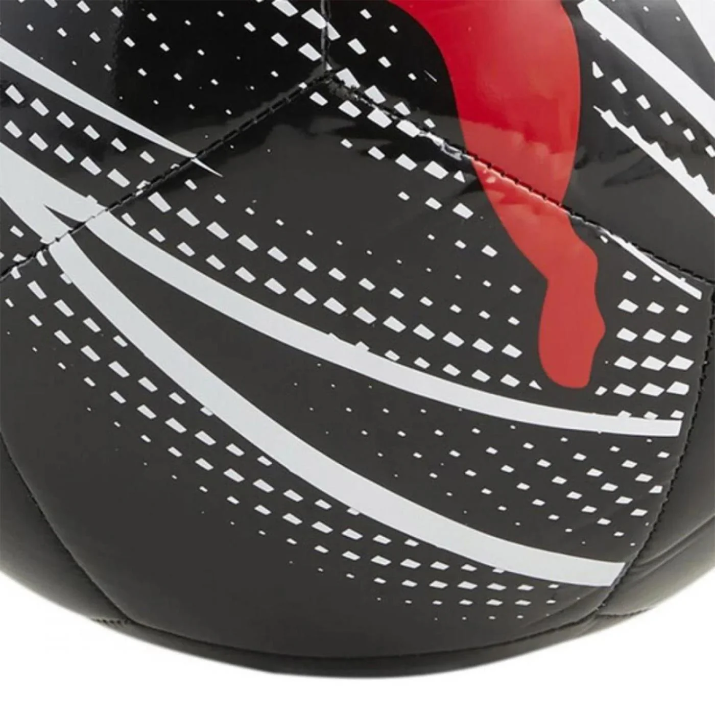 PUMA ATTACANTO GRAPHIC - Image 2