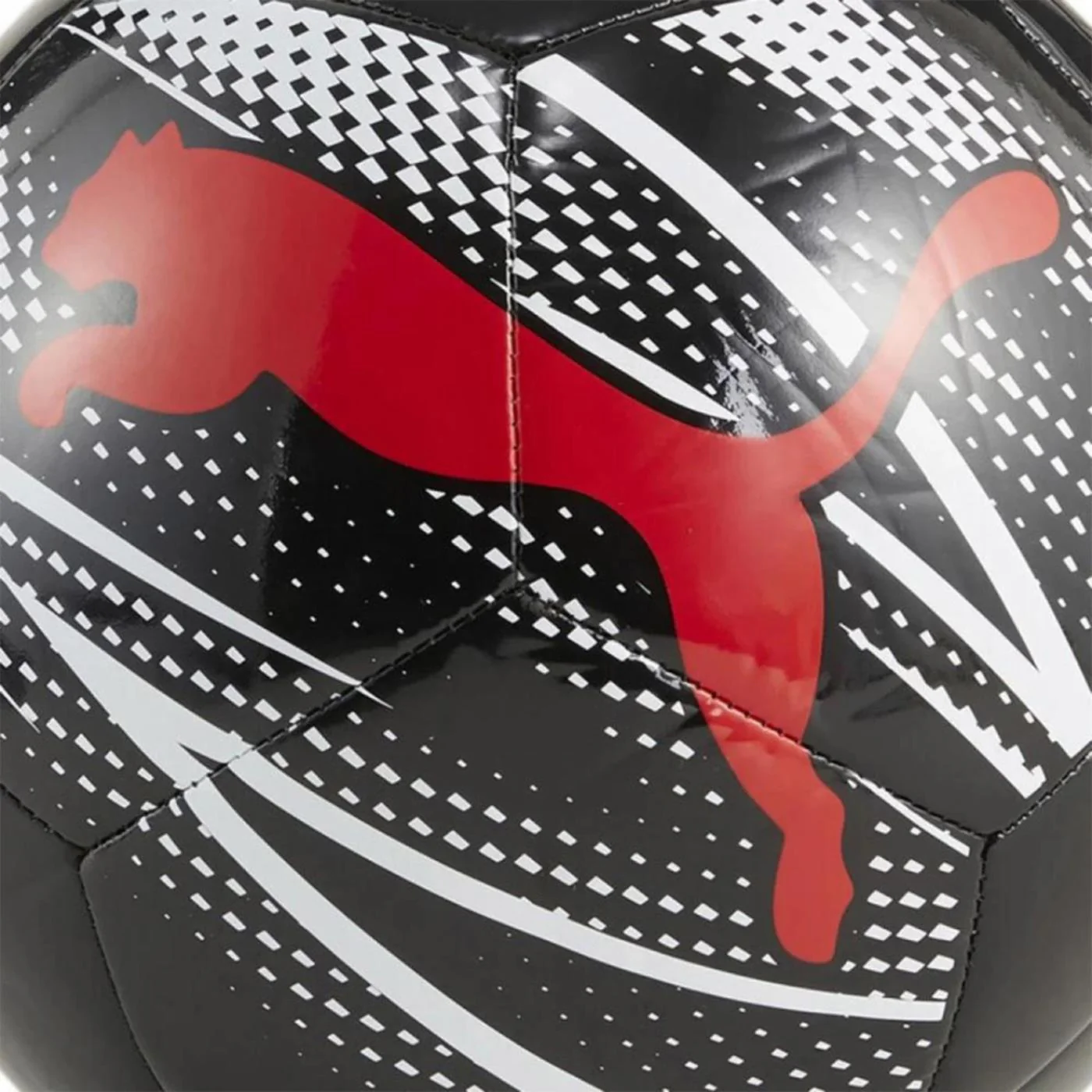 PUMA ATTACANTO GRAPHIC - Image 3