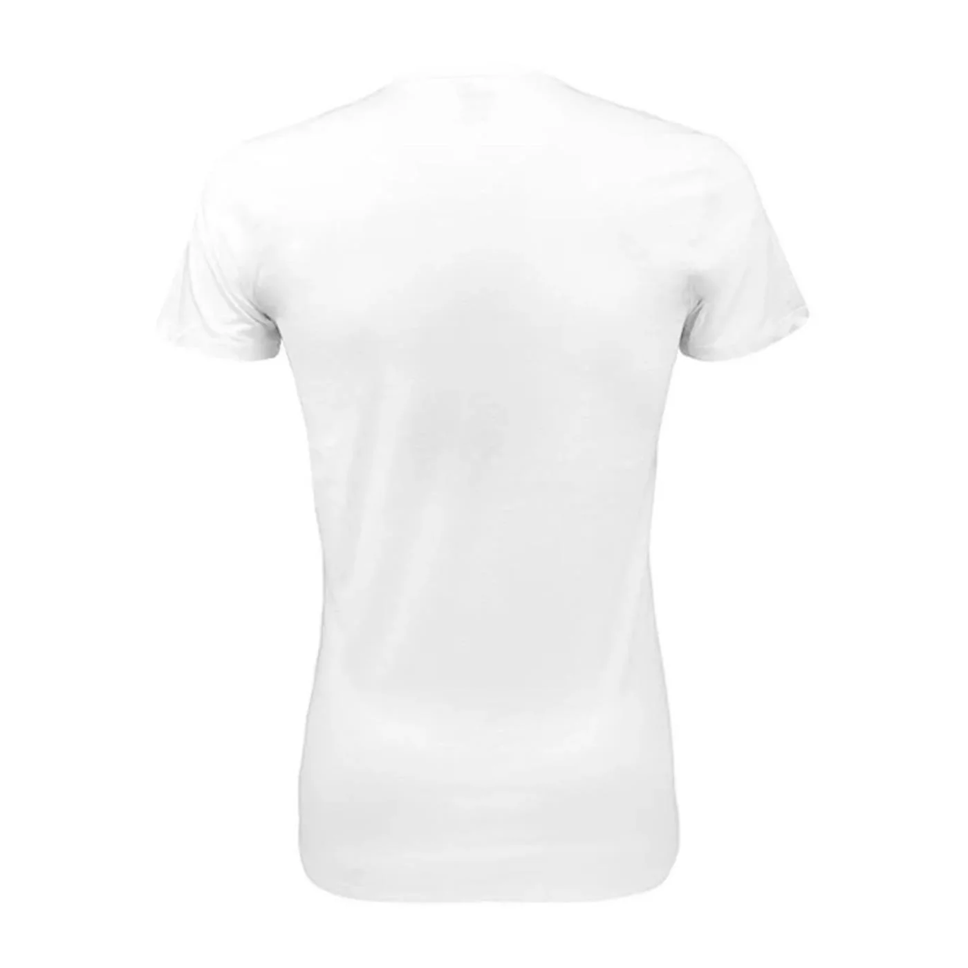 PUMA BASIC 2PK CREW TEE - Image 2