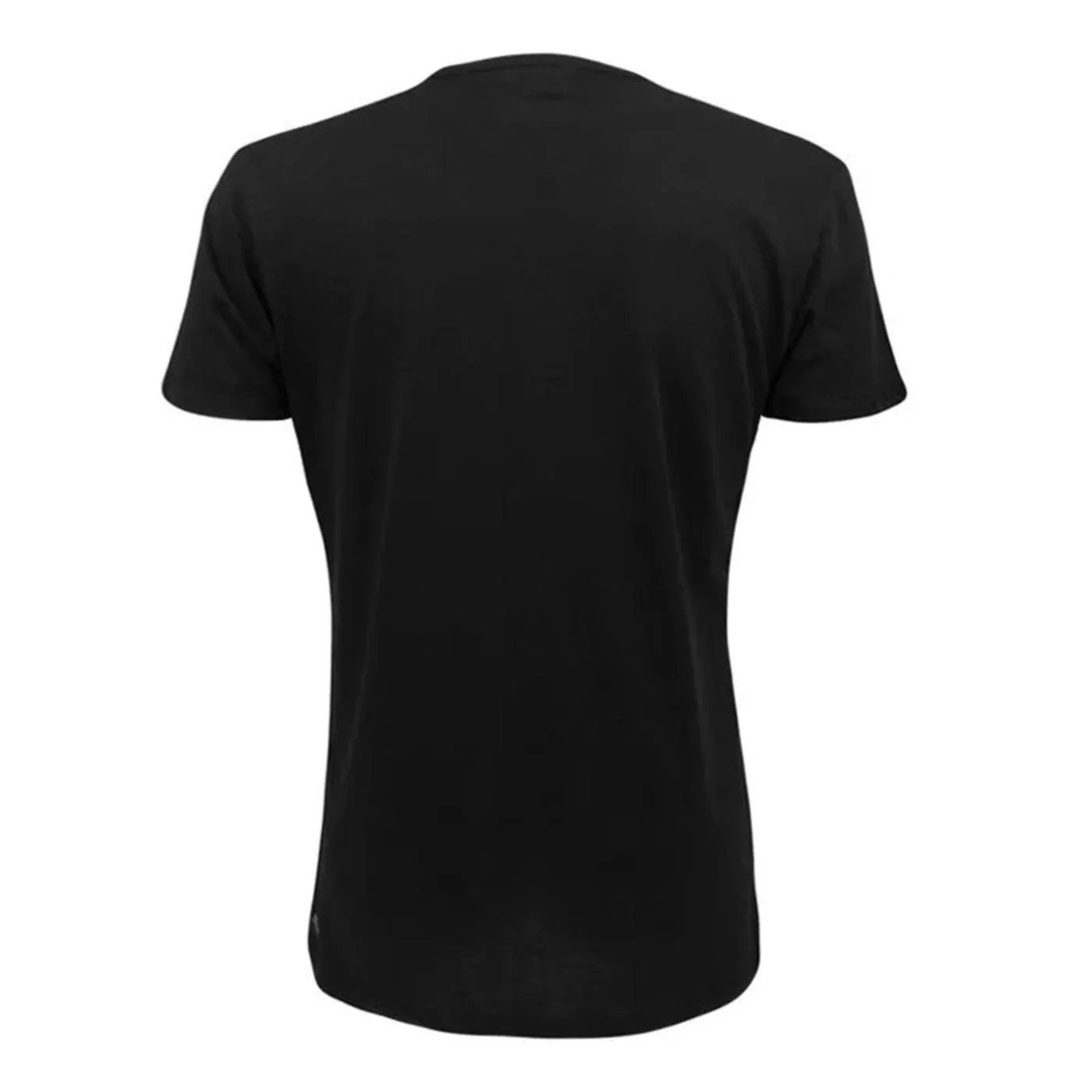 PUMA BASIC 2PK CREW TEE - Image 2