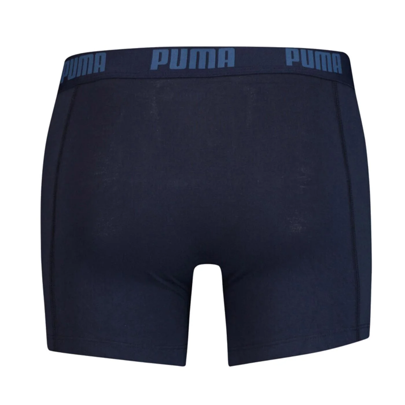 PUMA BASIC BOXER 2PK - Image 2