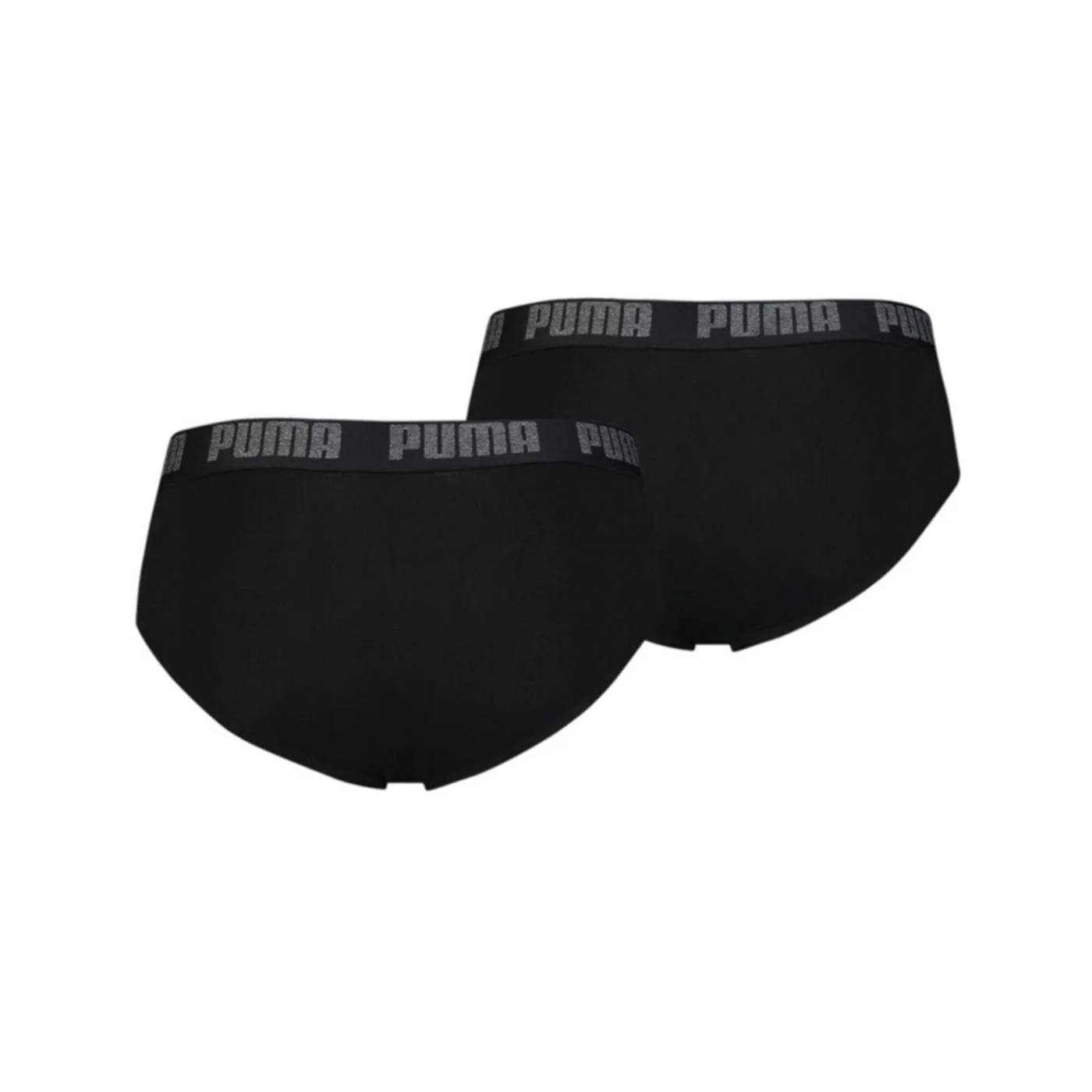 PUMA BASIC BRIEF 2PK - Image 2