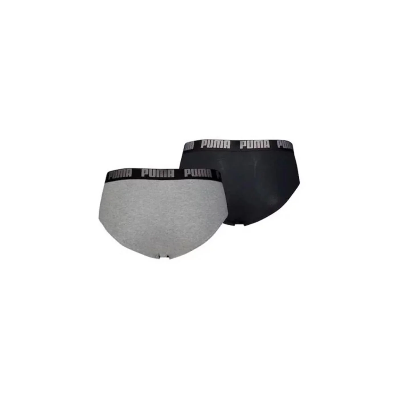 PUMA BASIC BRIEF 2PK - Image 2