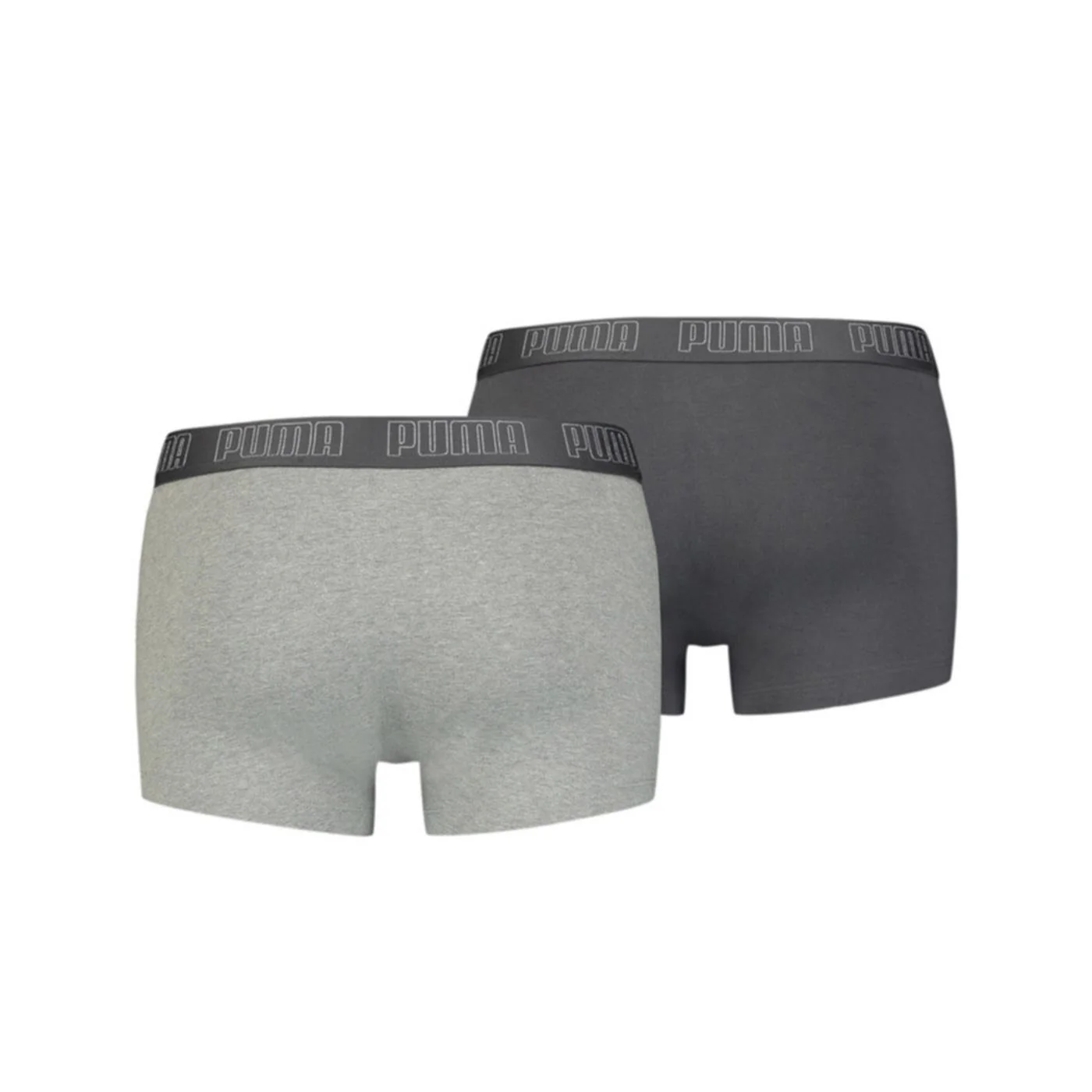 PUMA BASIC TRUNK 2PK - Image 2