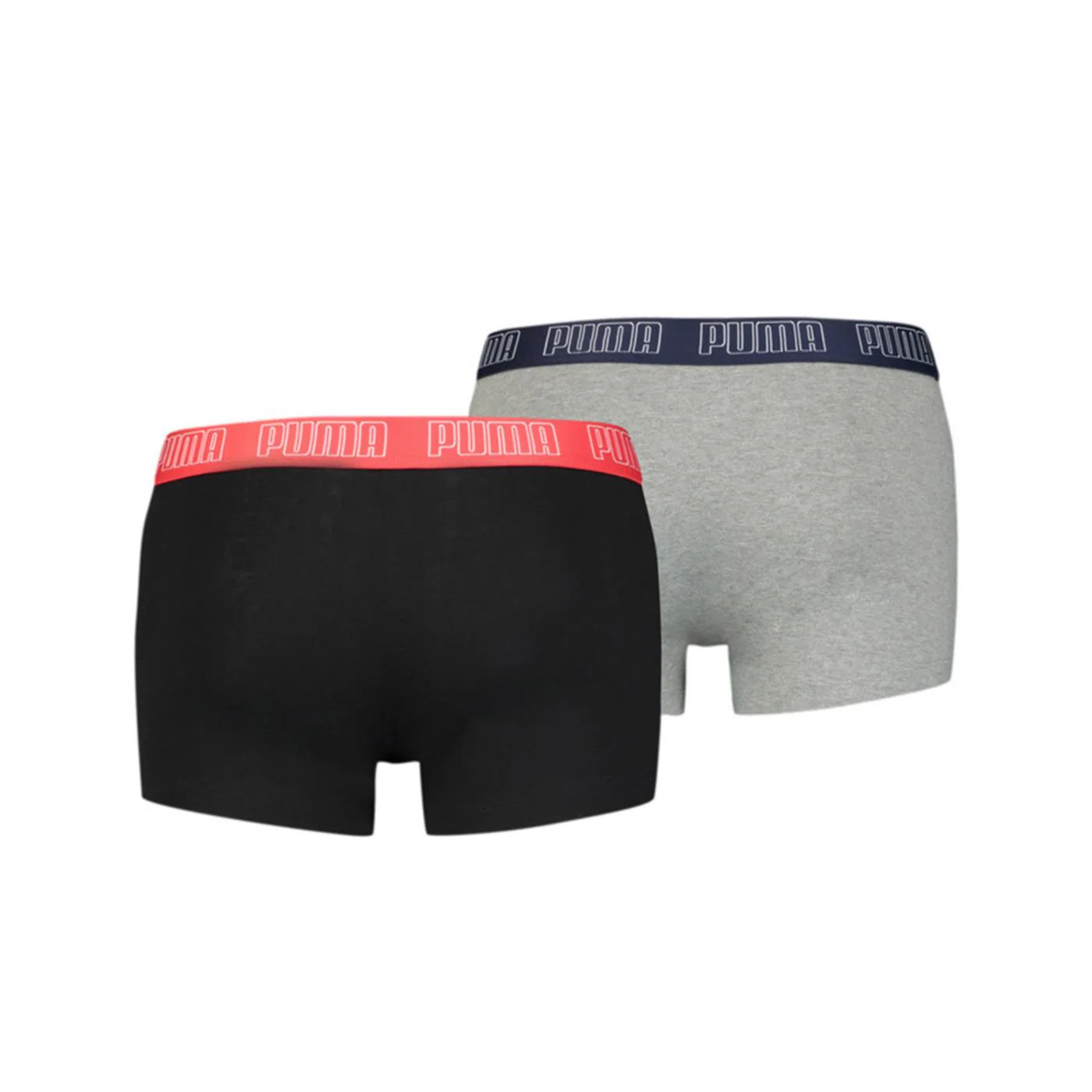 PUMA BASIC TRUNK 2PK - Image 2