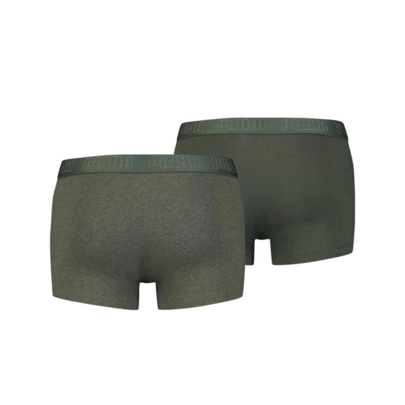PUMA BASIC TRUNK 2PK - Image 2