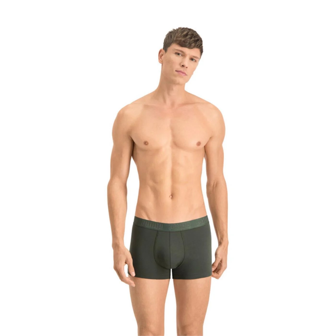 PUMA BASIC TRUNK 2PK - Image 3