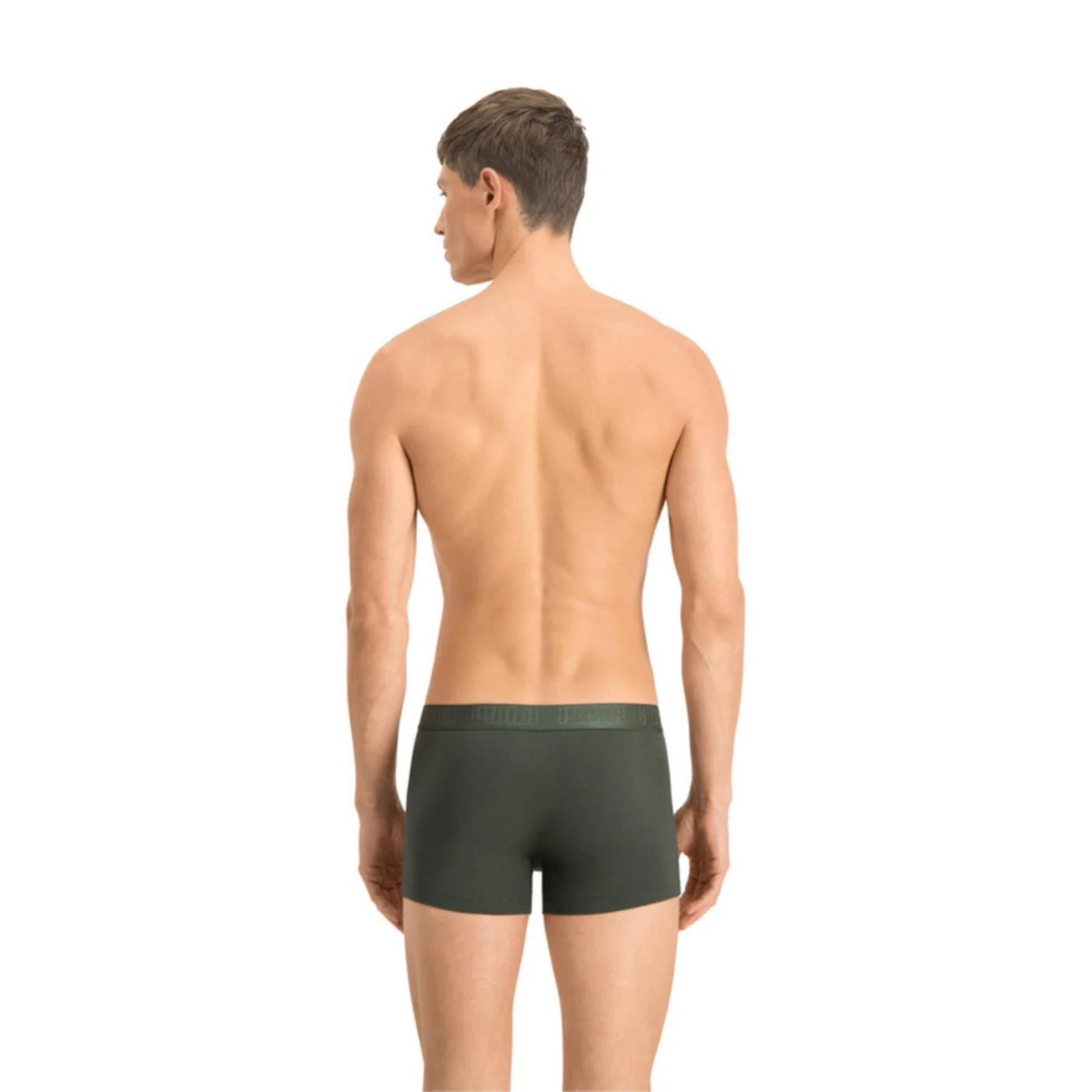 PUMA BASIC TRUNK 2PK - Image 4