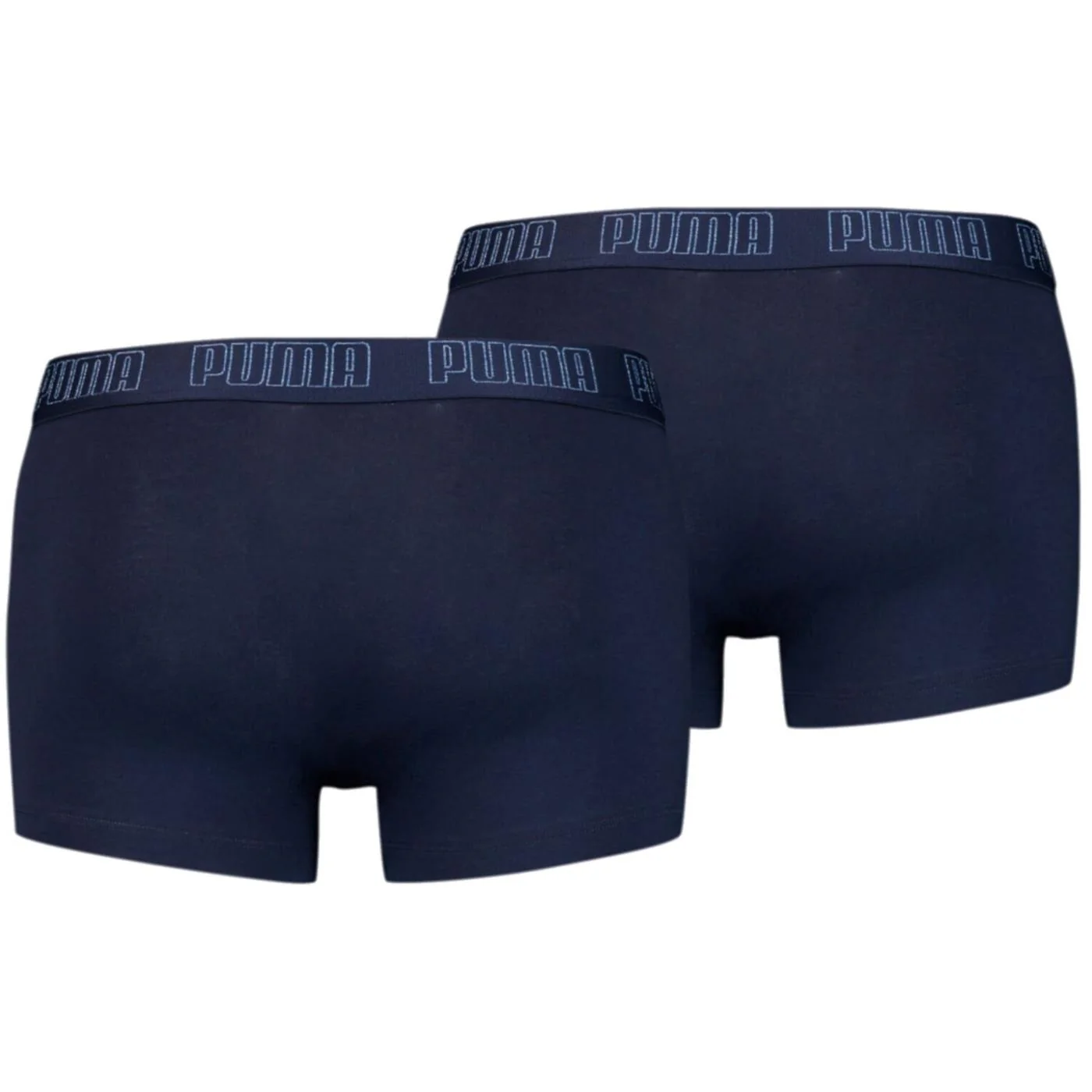 PUMA BASIC TRUNK 2PK - Image 2