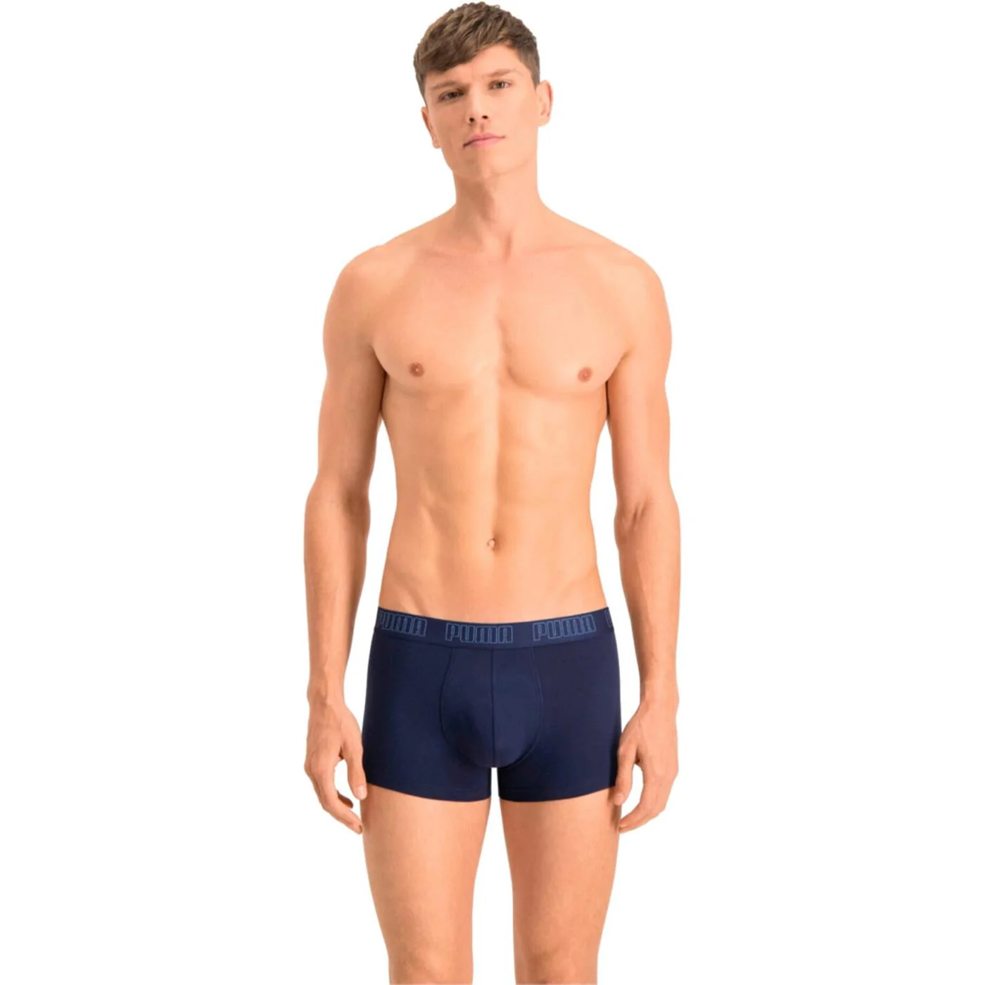 PUMA BASIC TRUNK 2PK - Image 3