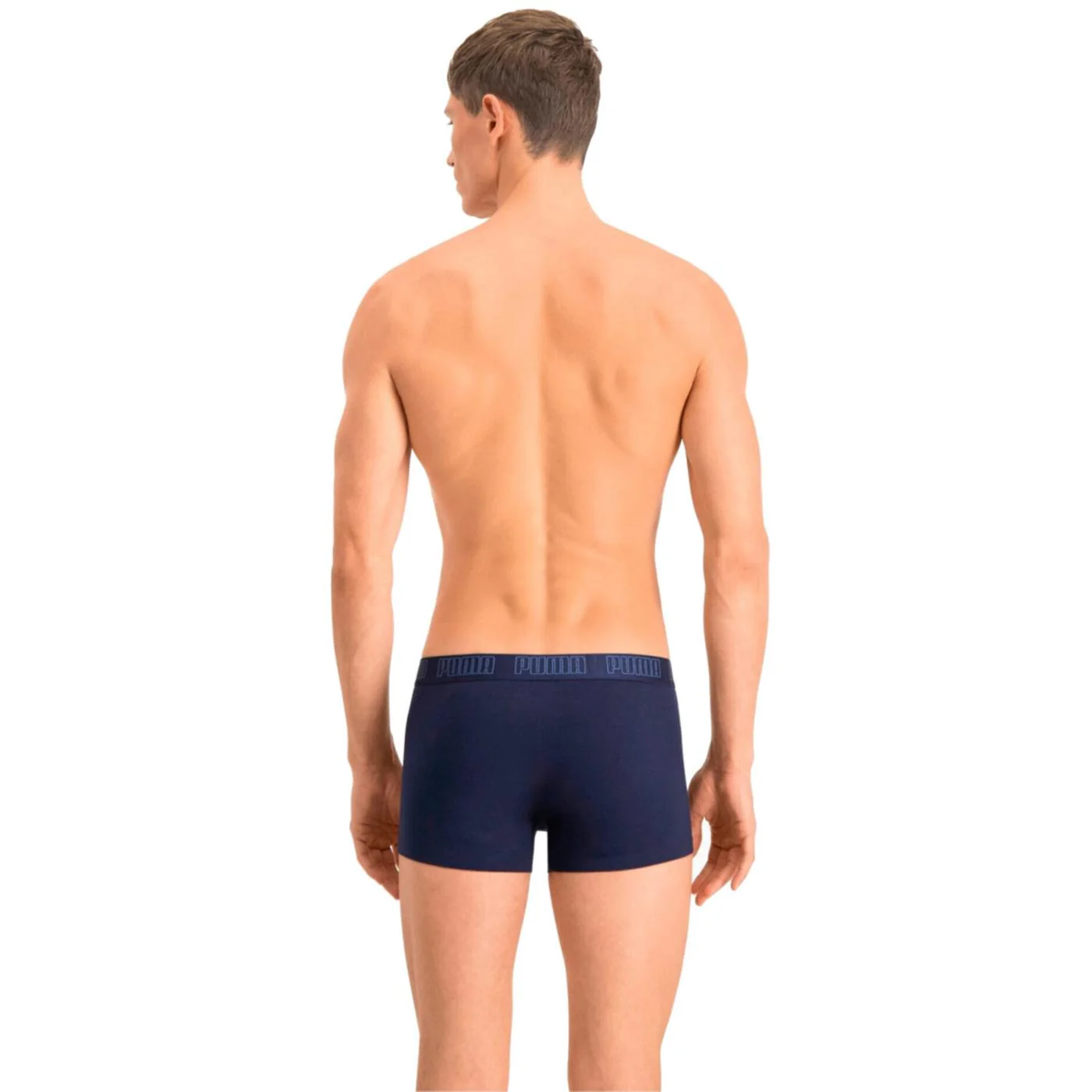 PUMA BASIC TRUNK 2PK - Image 4