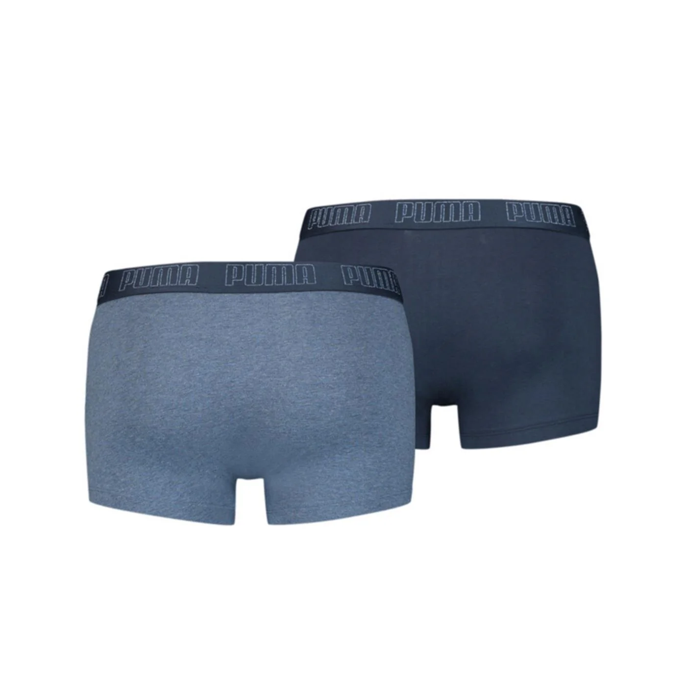 PUMA BASIC TRUNK 2PK - Image 2