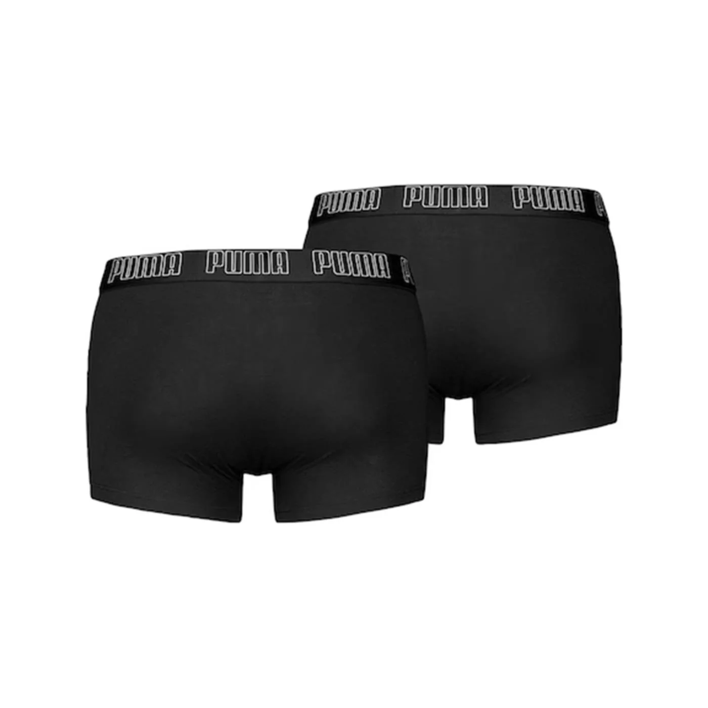 PUMA BASIC TRUNK 2PK - Image 2