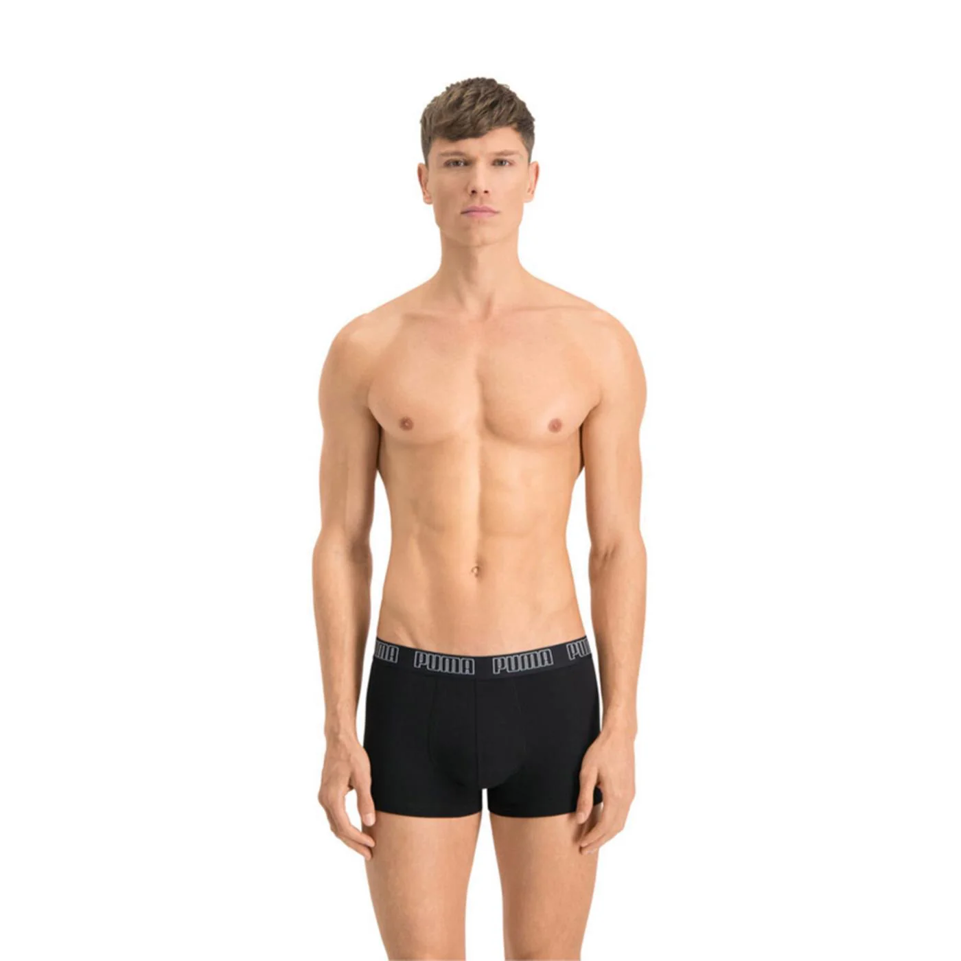 PUMA BASIC TRUNK 2PK - Image 3