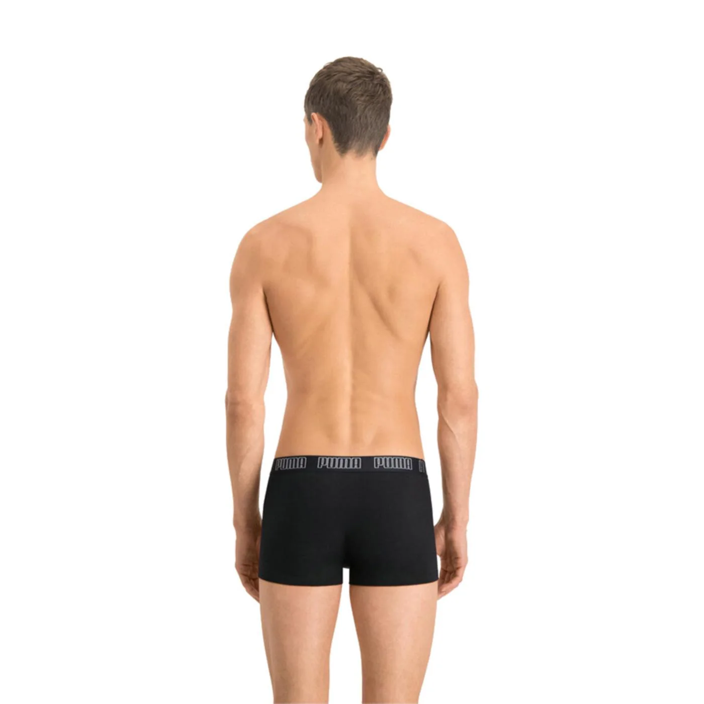 PUMA BASIC TRUNK 2PK - Image 4