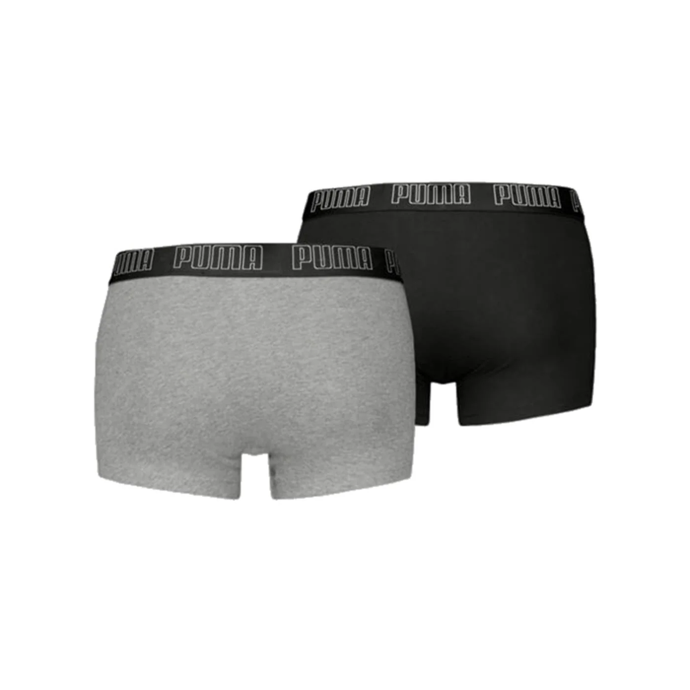 PUMA BASIC TRUNK 2PK - Image 2