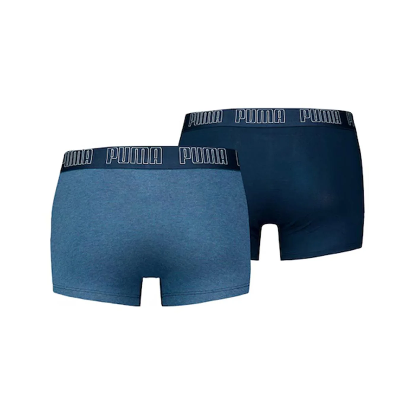 PUMA BASIC TRUNK 2PK - Image 2