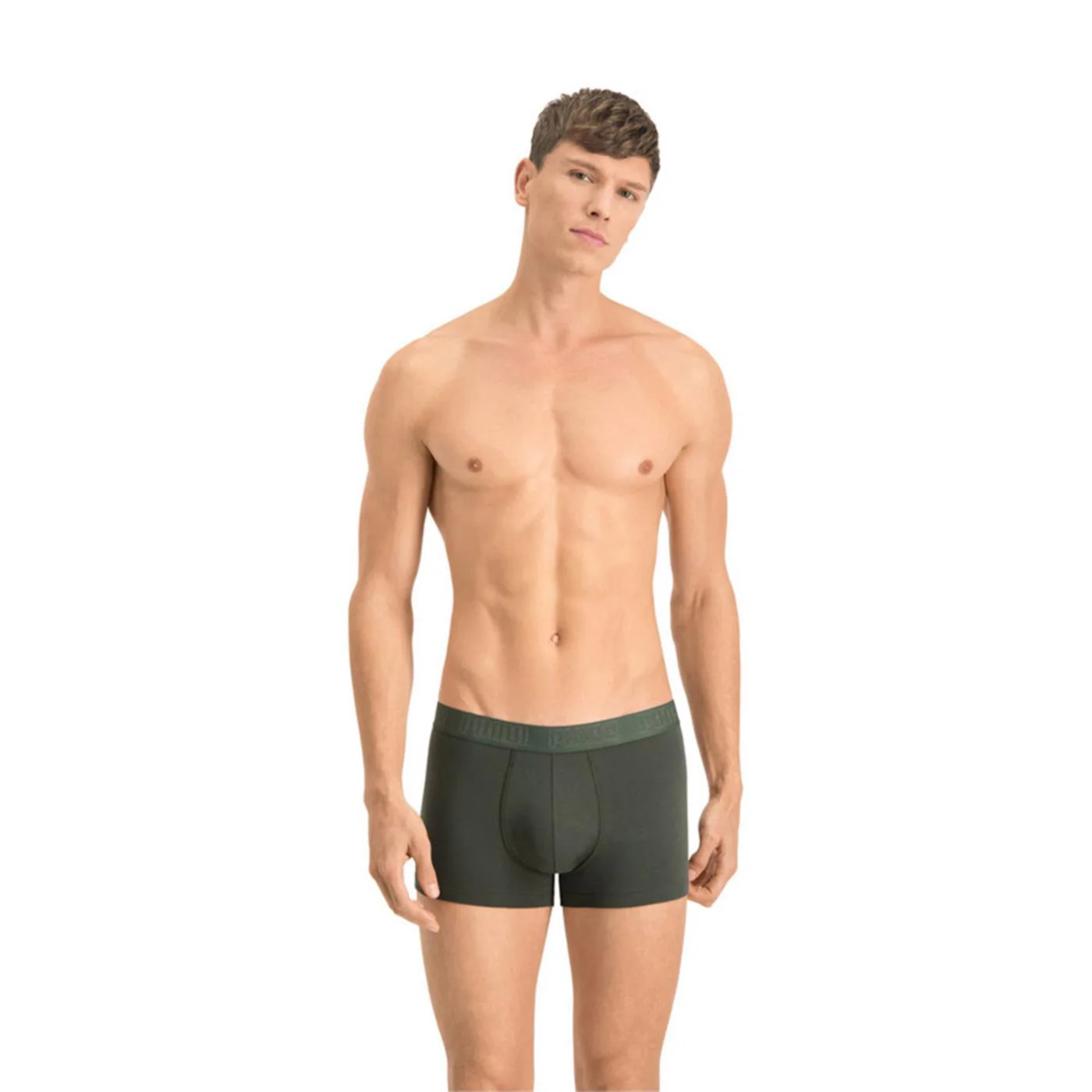 PUMA BASIC TRUNK 2PK - Image 3