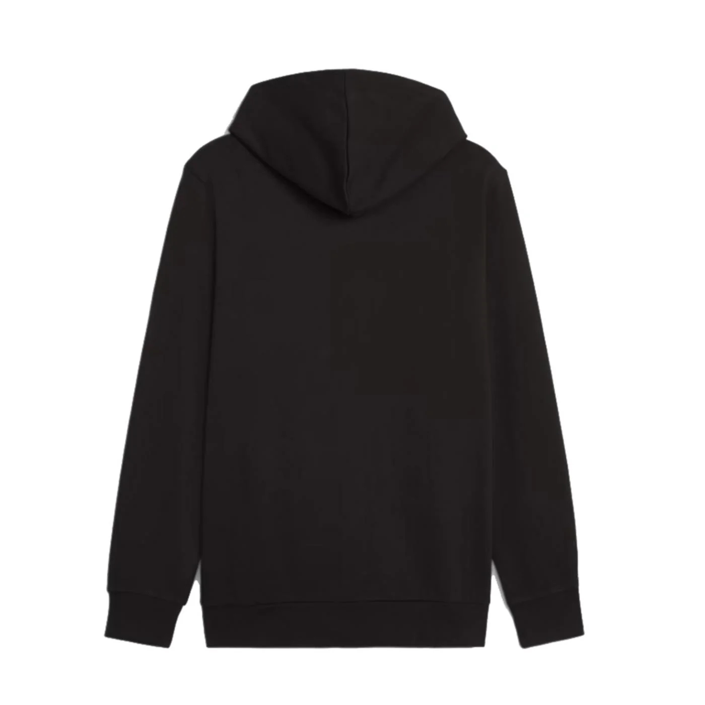 PUMA BETTER ESSENTIALS FZ HOOD - Image 2