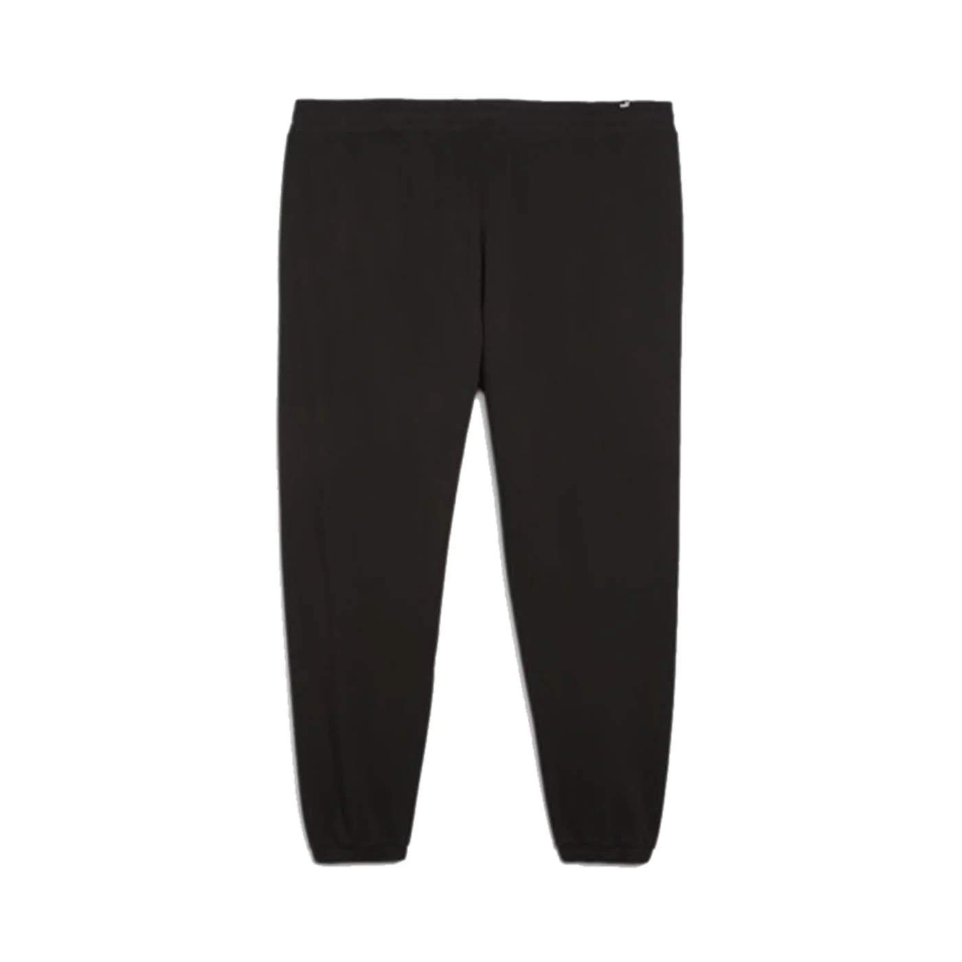 PUMA BETTER ESSENTIALS PANTS - Image 2