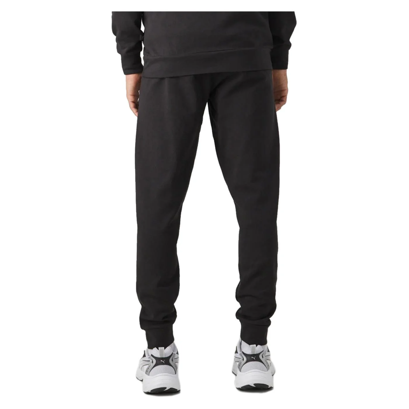PUMA BETTER ESSENTIALS PANTS - Image 3