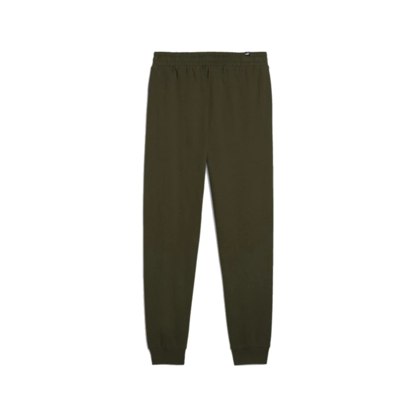 PUMA BETTER ESSENTIALS PANTS - Image 2
