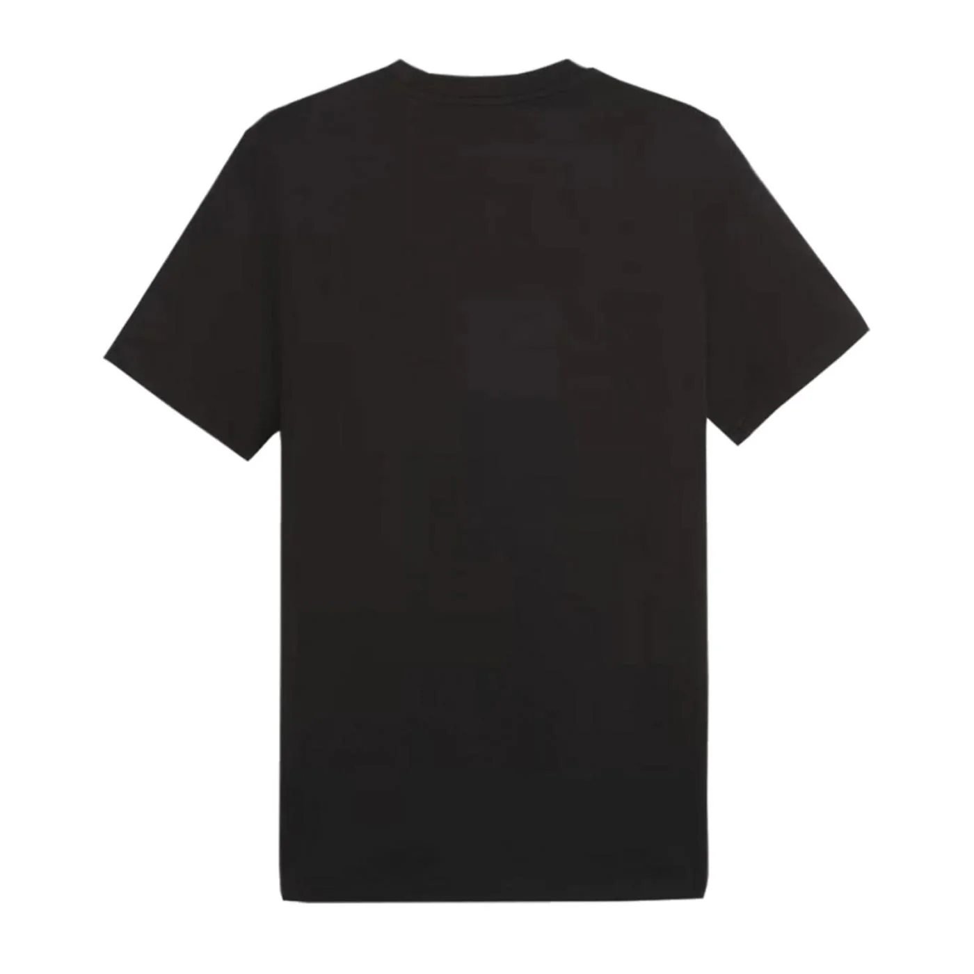 PUMA BETTER ESSENTIALS TEE - Image 2