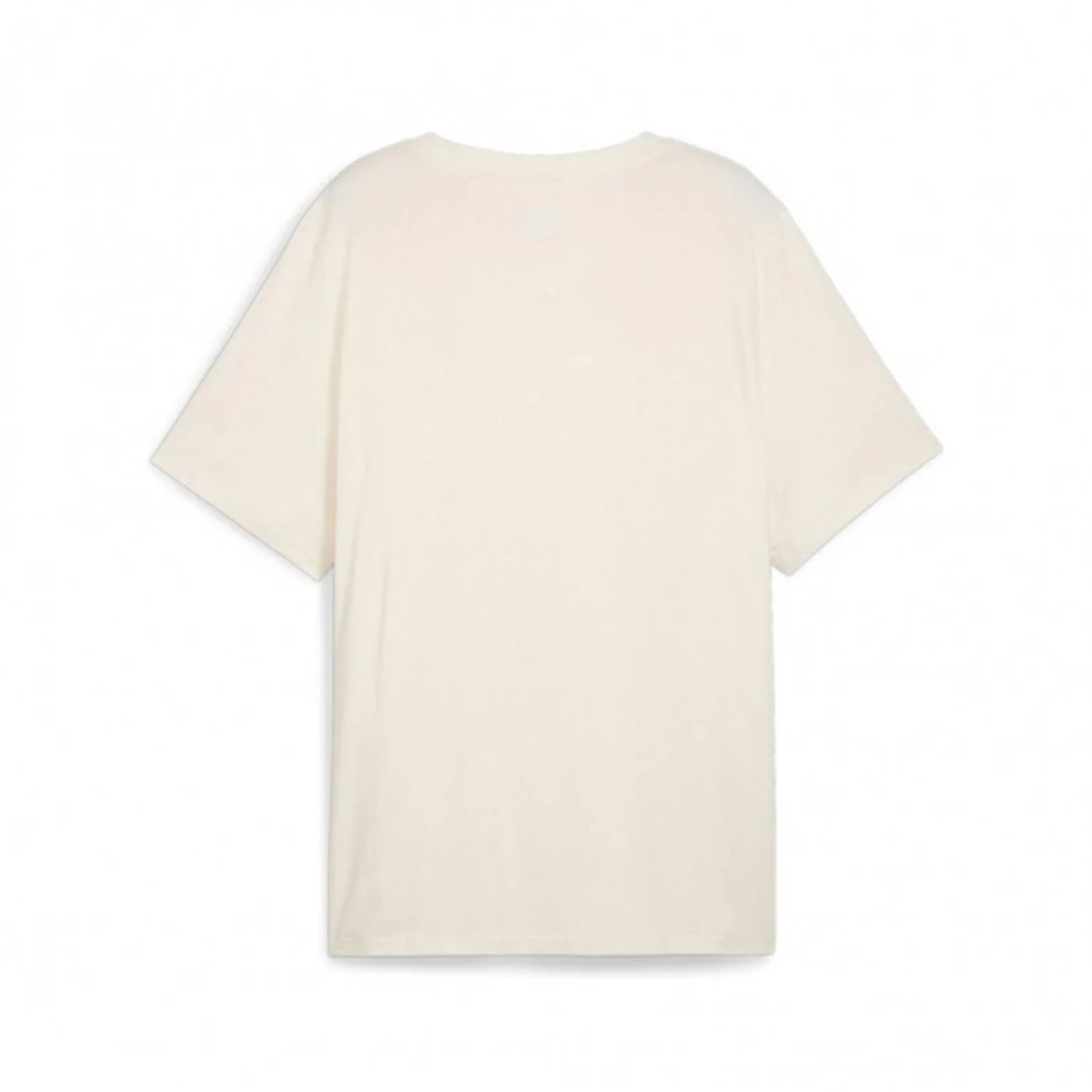 PUMA BETTER ESSENTIALS TEE - Image 2