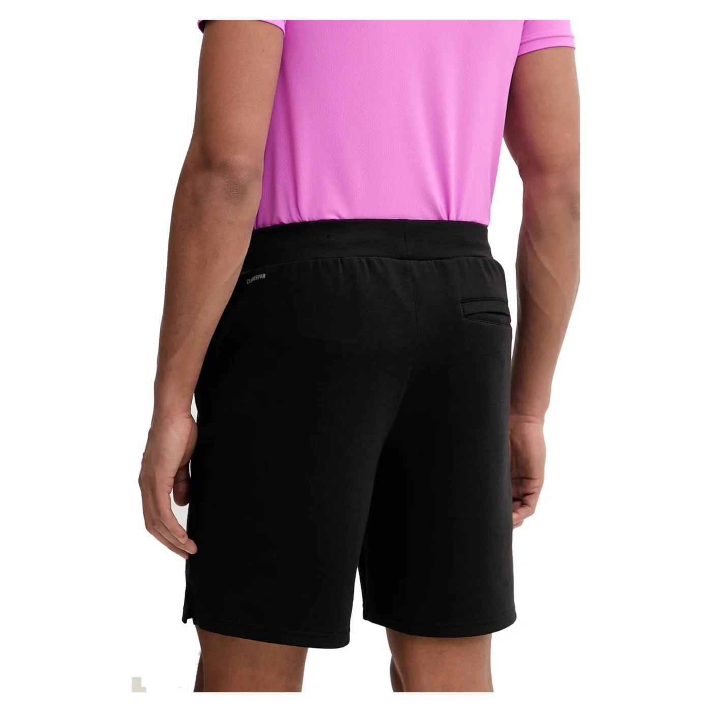 PUMA CLOUDSPUN 7 SHORT - Image 2