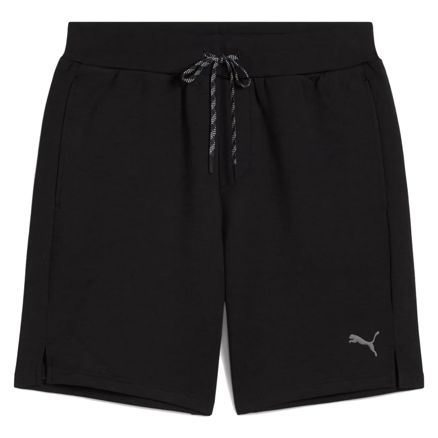 PUMA CLOUDSPUN 7 SHORT - Image 3