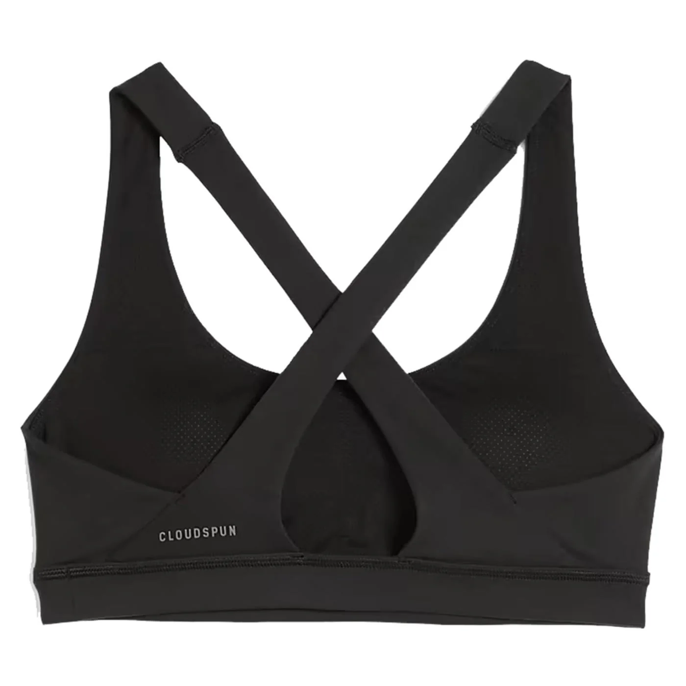 PUMA CLOUDSPUN BRA MID IMPACT - Image 2