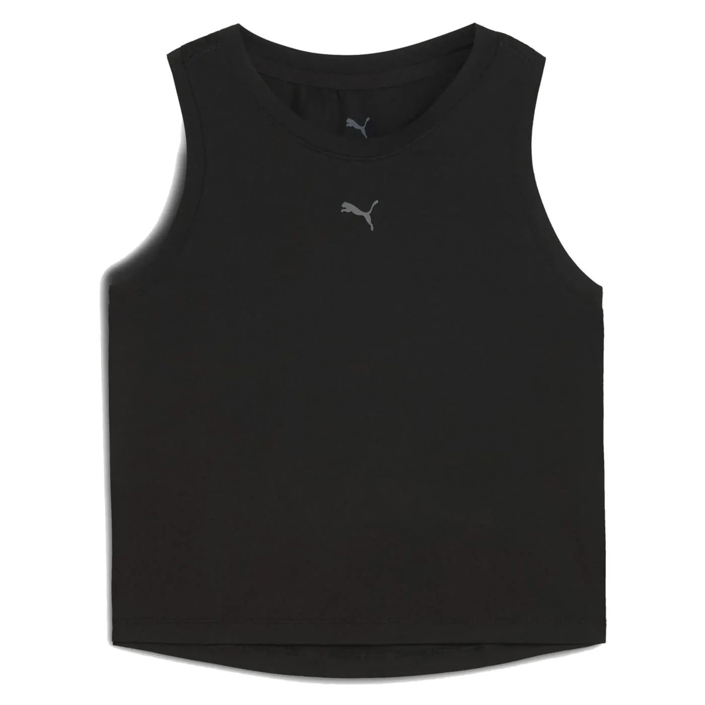 PUMA CLOUDSPUN SLEEVELESS TANK - Image 3