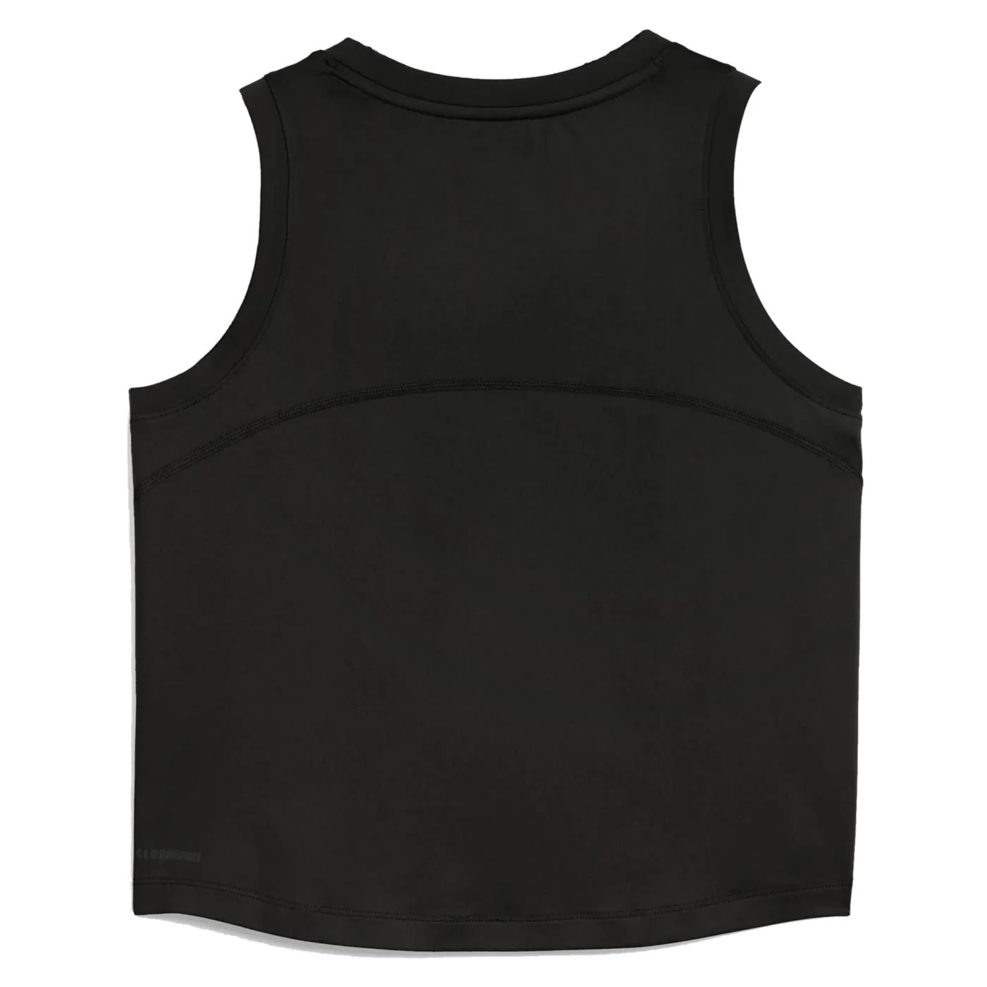PUMA CLOUDSPUN SLEEVELESS TANK - Image 4